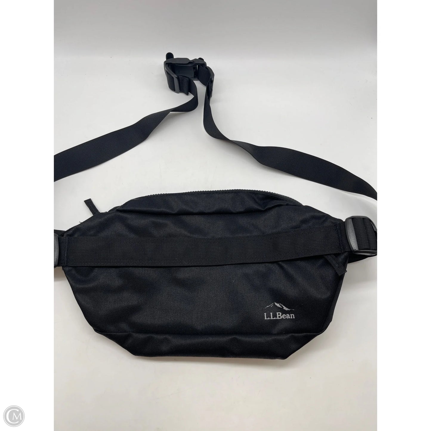Crossbody By L.l. Bean, Size: Small