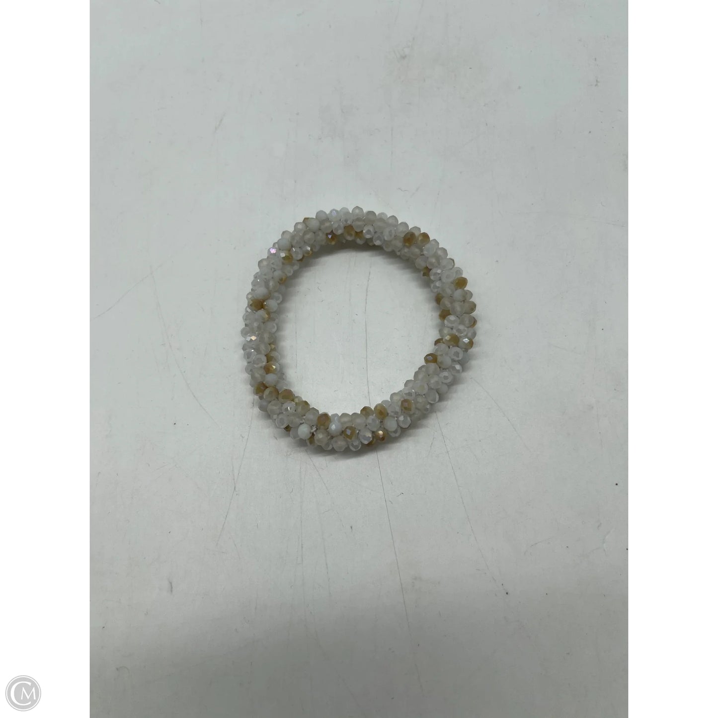 Bracelet Other By Clothes Mentor