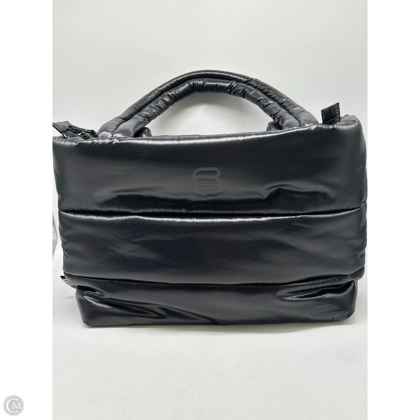 Tote By Aritzia, Size: Medium