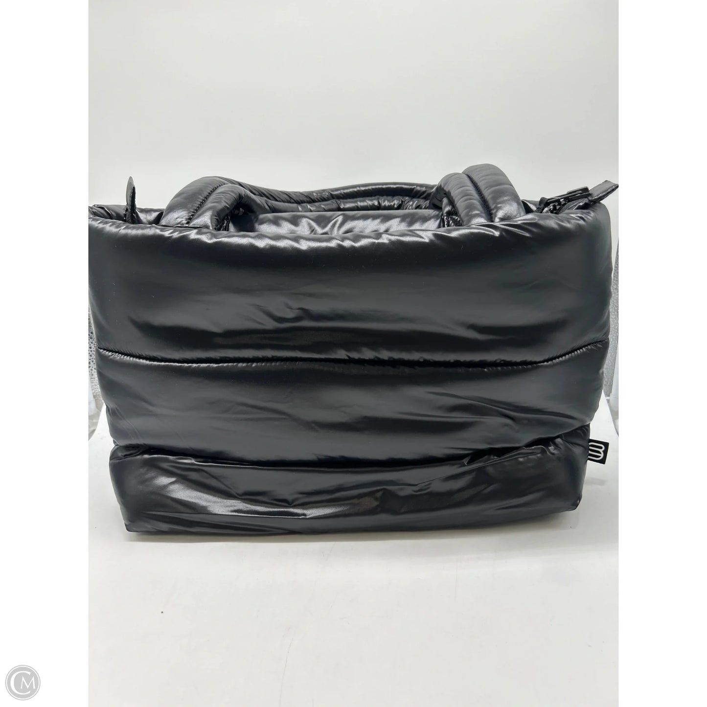 Tote By Aritzia, Size: Medium