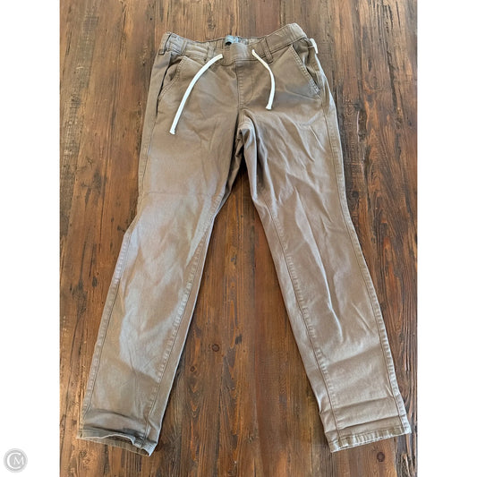 Pants Joggers By Torrid In Green, Size: M