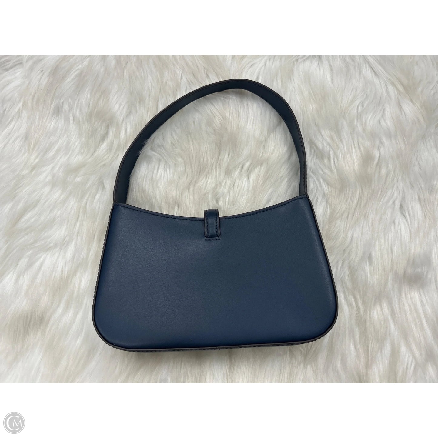 Handbag Designer By Michael Kors, Size: Small