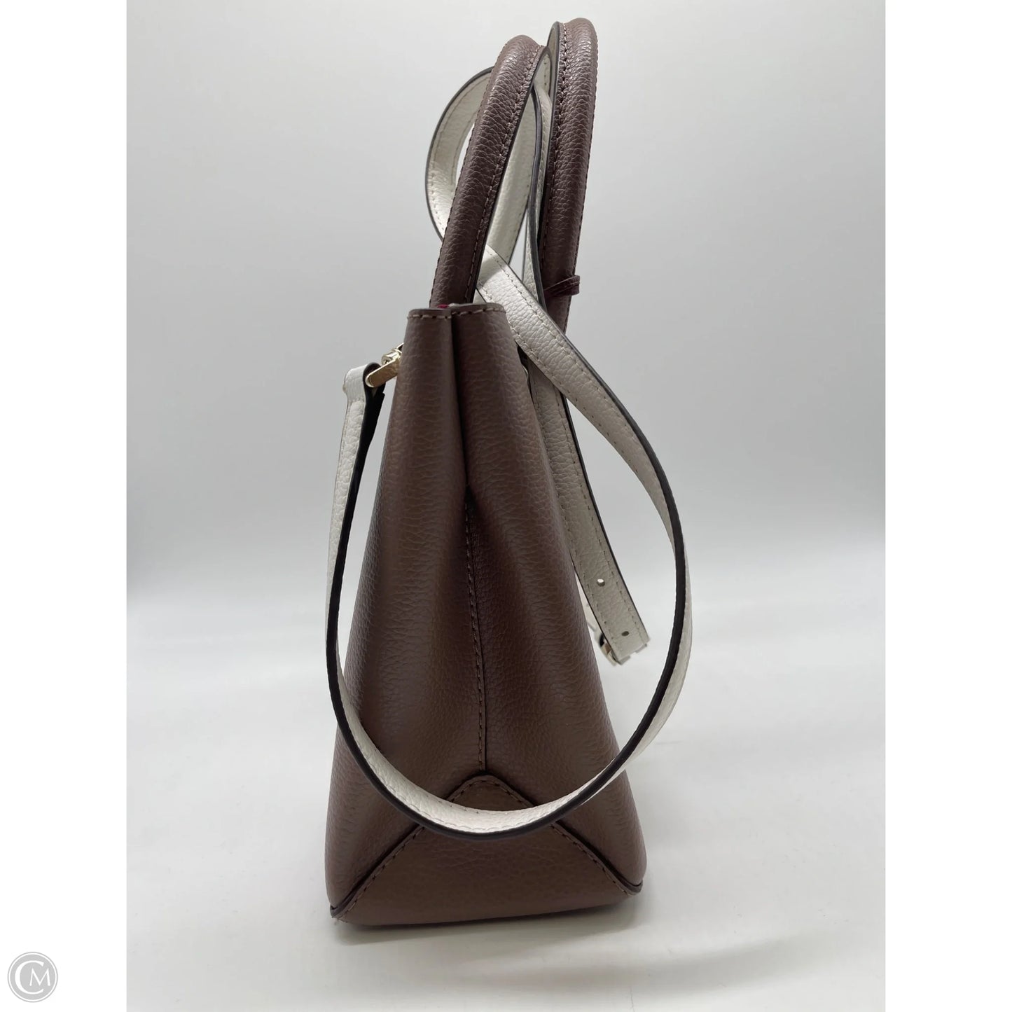 Crossbody Designer By Kate Spade, Size: Small