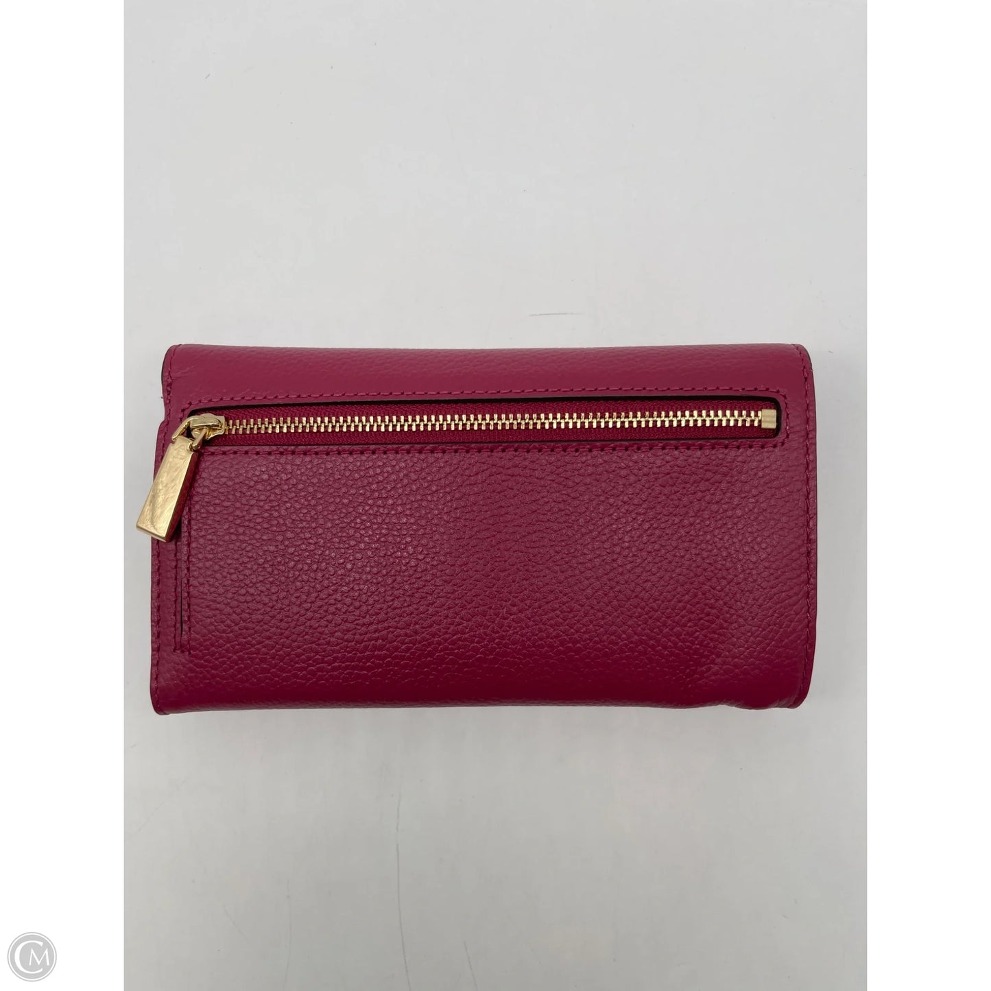 Wallet Designer By Michael Kors, Size: Medium
