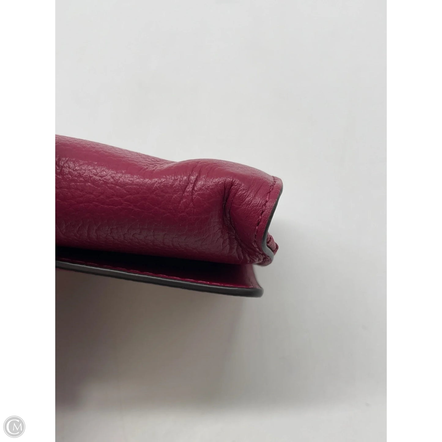 Wallet Designer By Michael Kors, Size: Medium