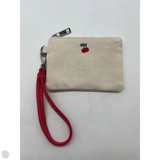 Wristlet By Madden Girl, Size: Small