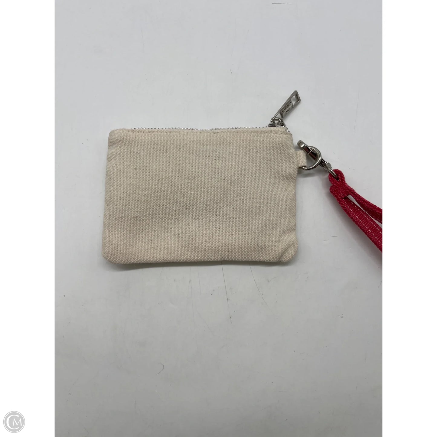 Wristlet By Madden Girl, Size: Small