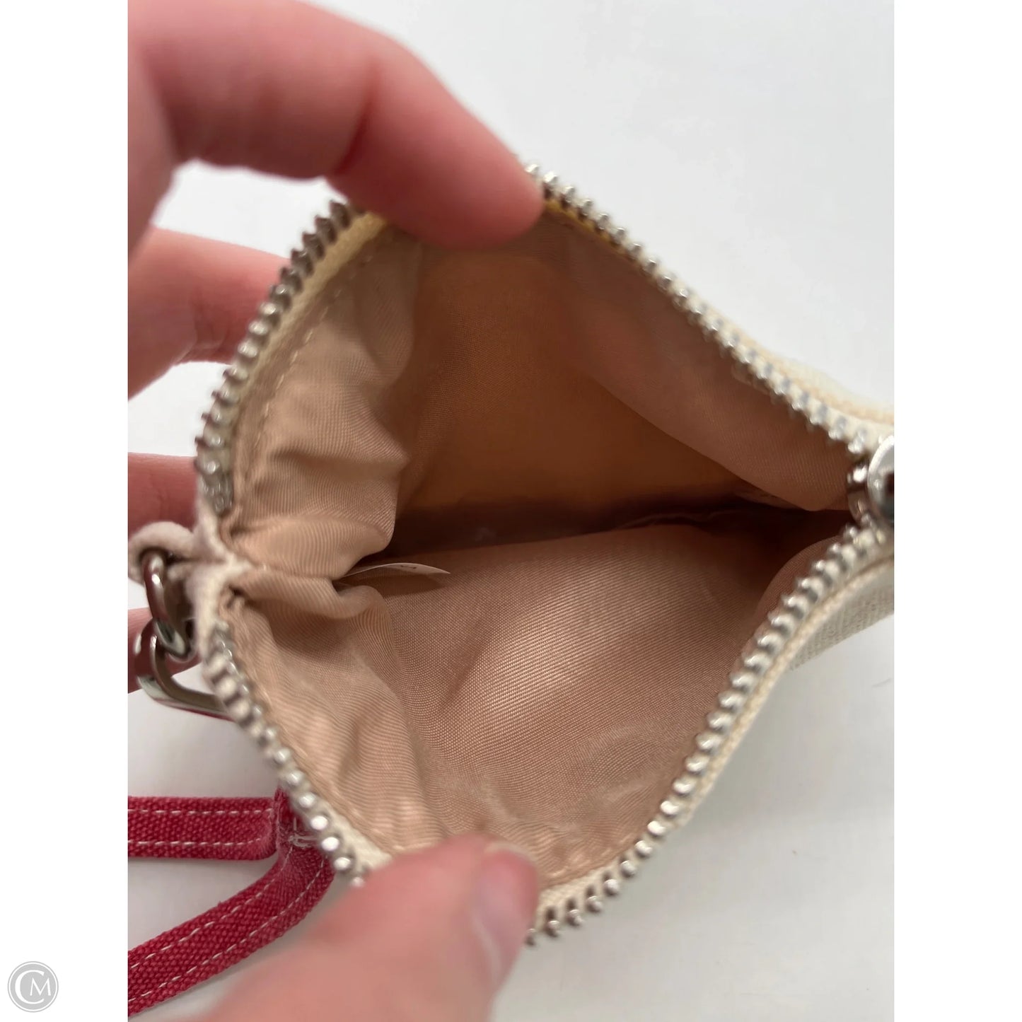Wristlet By Madden Girl, Size: Small
