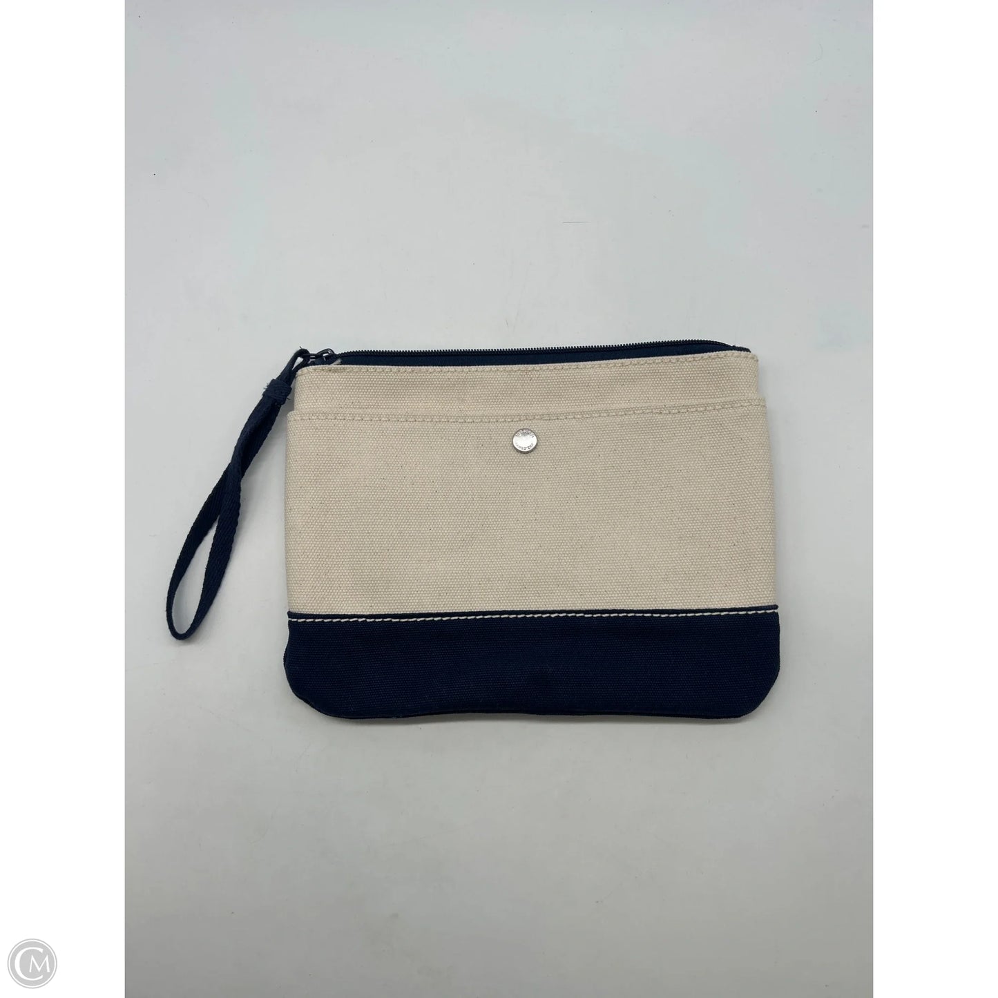 Wristlet By Lands End, Size: Large