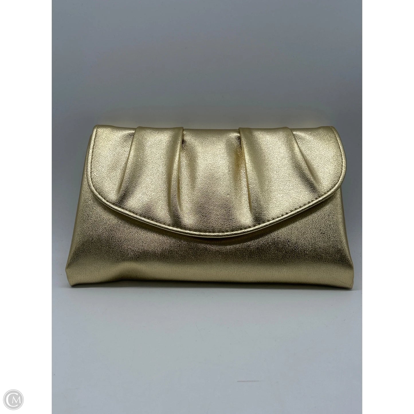 Clutch By Avon, Size: Medium