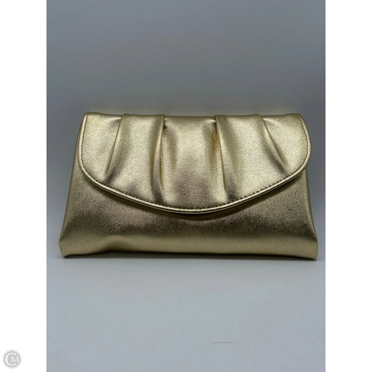 Clutch By Avon, Size: Medium