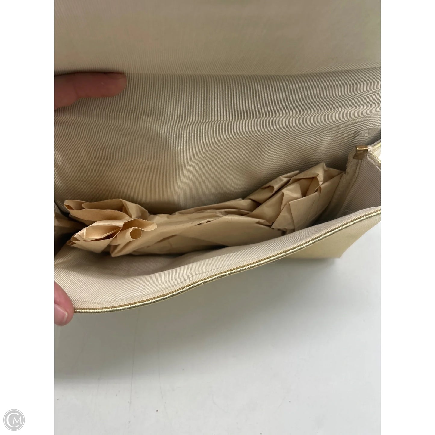 Clutch By Avon, Size: Medium