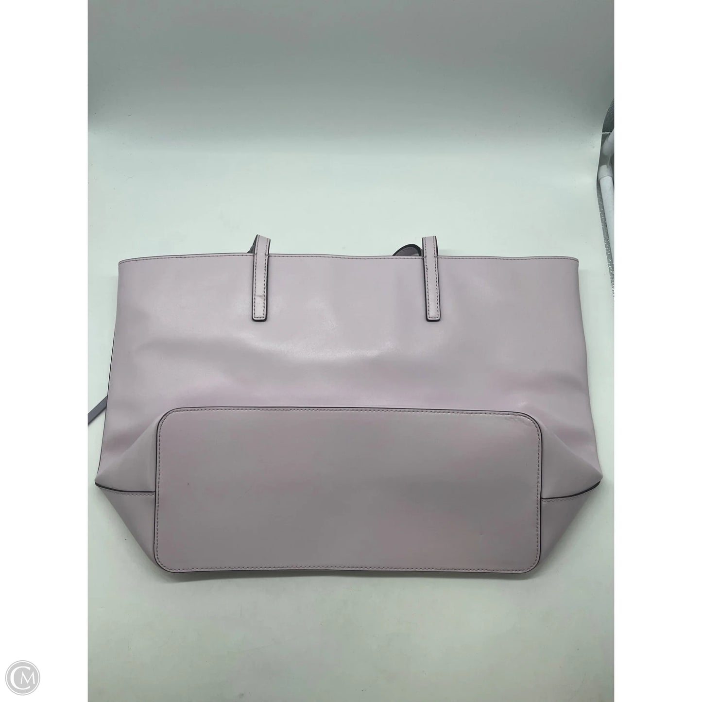 Tote Designer By Kate Spade, Size: Large