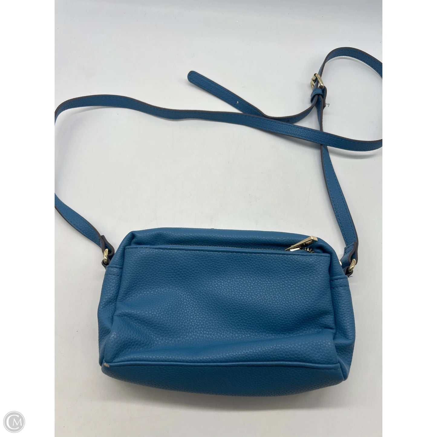 Crossbody By Nanette By Nanette Lepore, Size: Small