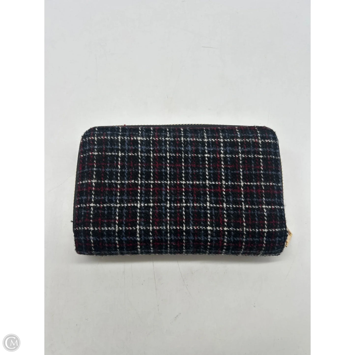 Wallet By Clothes Mentor, Size: Medium