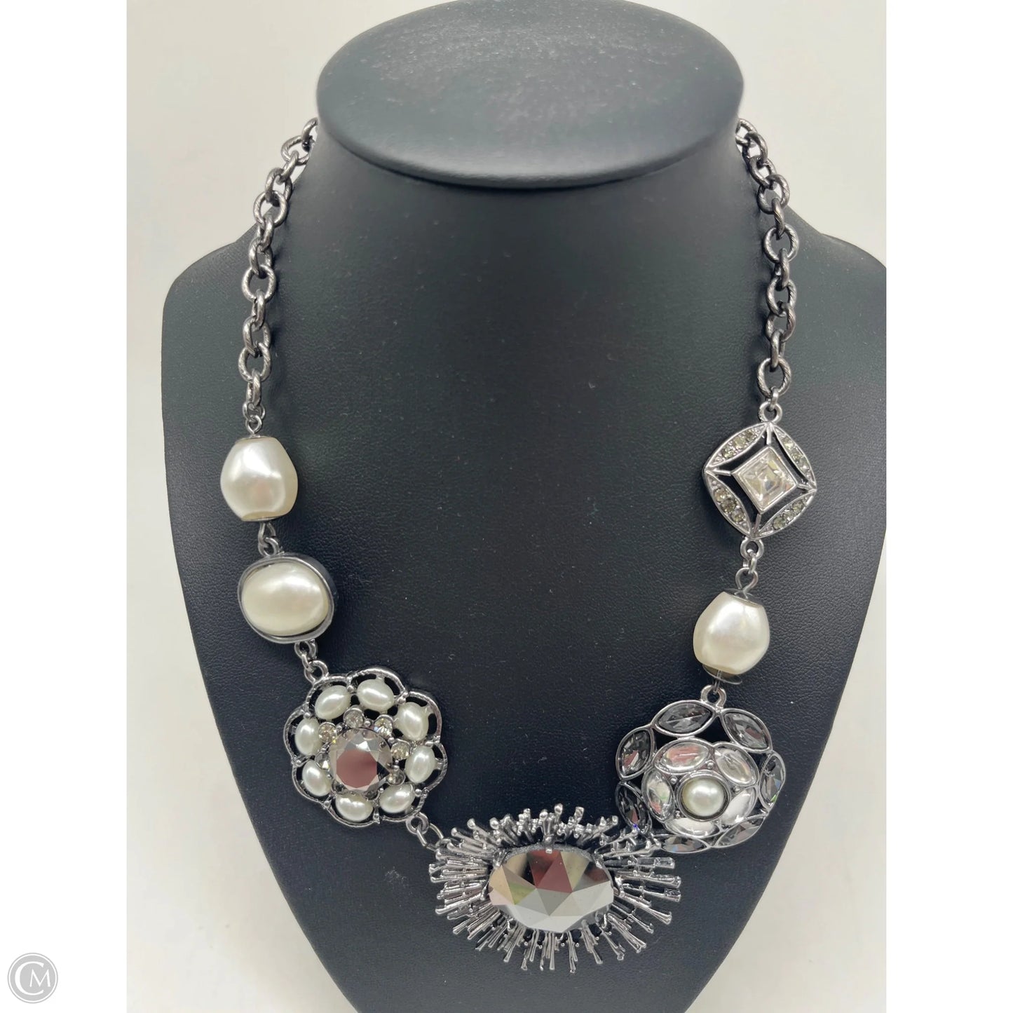 Necklace Other By Clothes Mentor