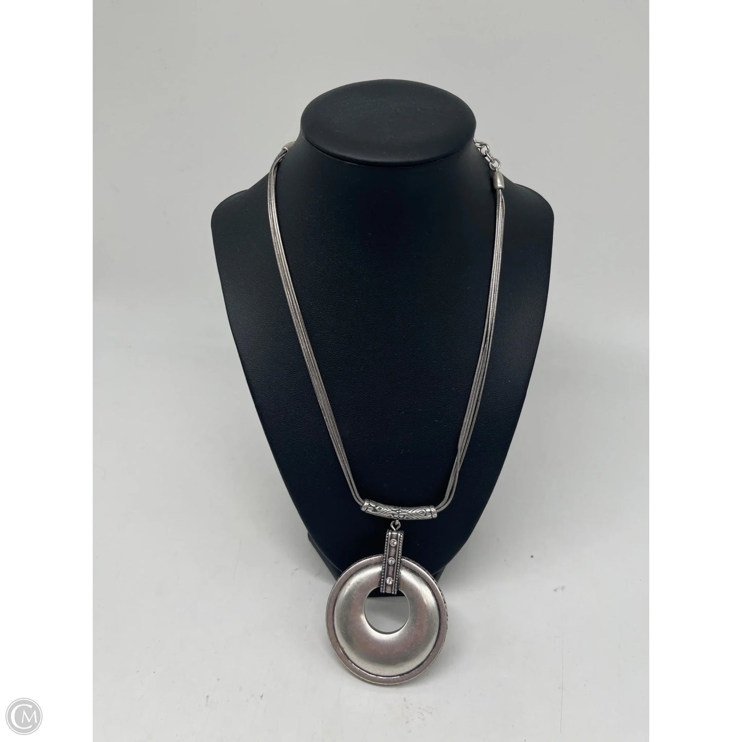 Necklace Other By Chicos