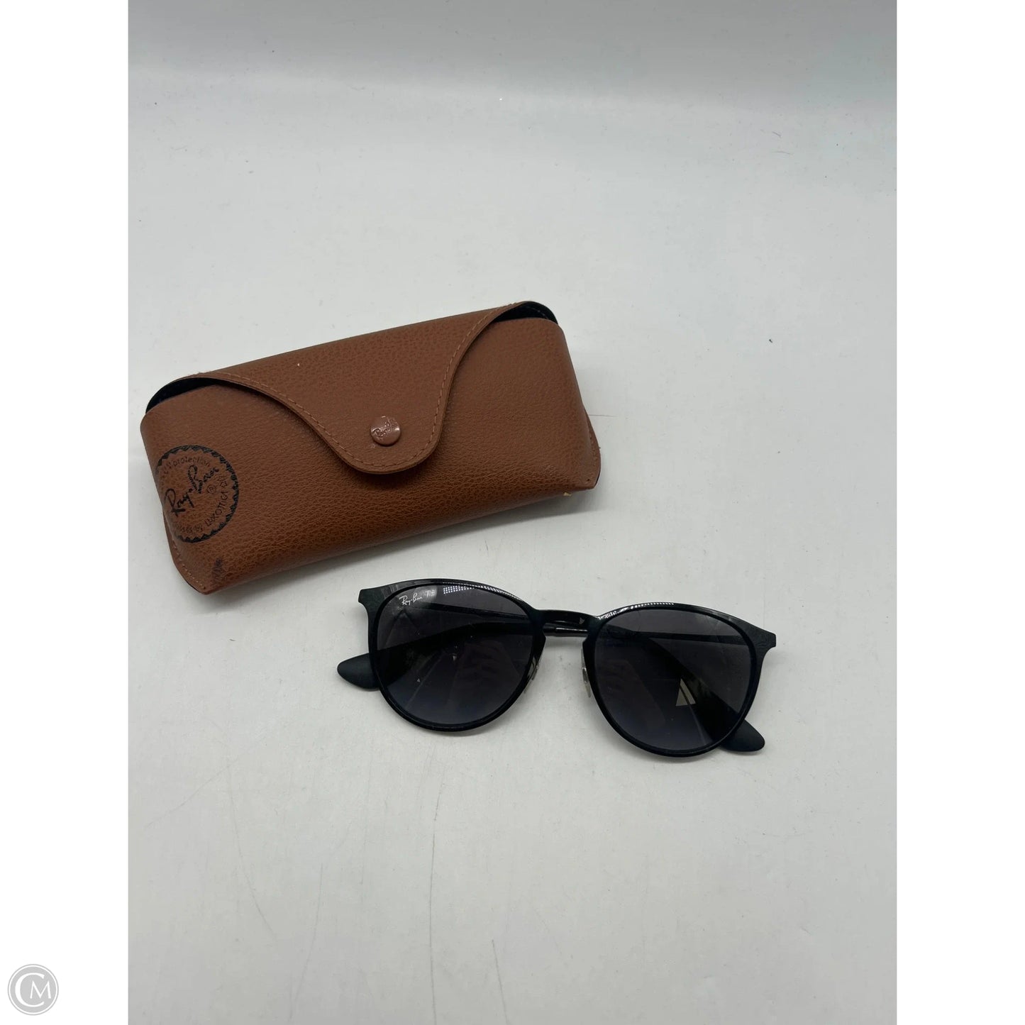 Sunglasses Designer By Ray Ban