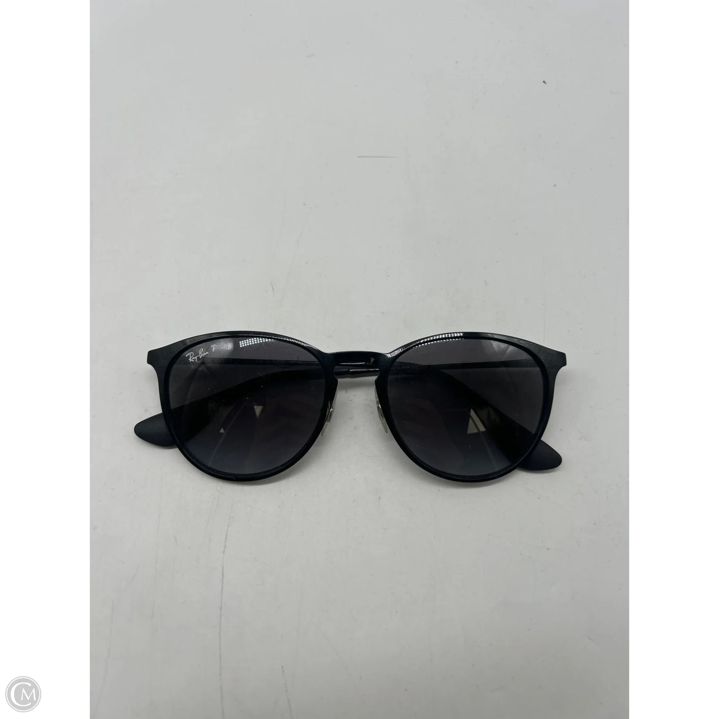 Sunglasses Designer By Ray Ban