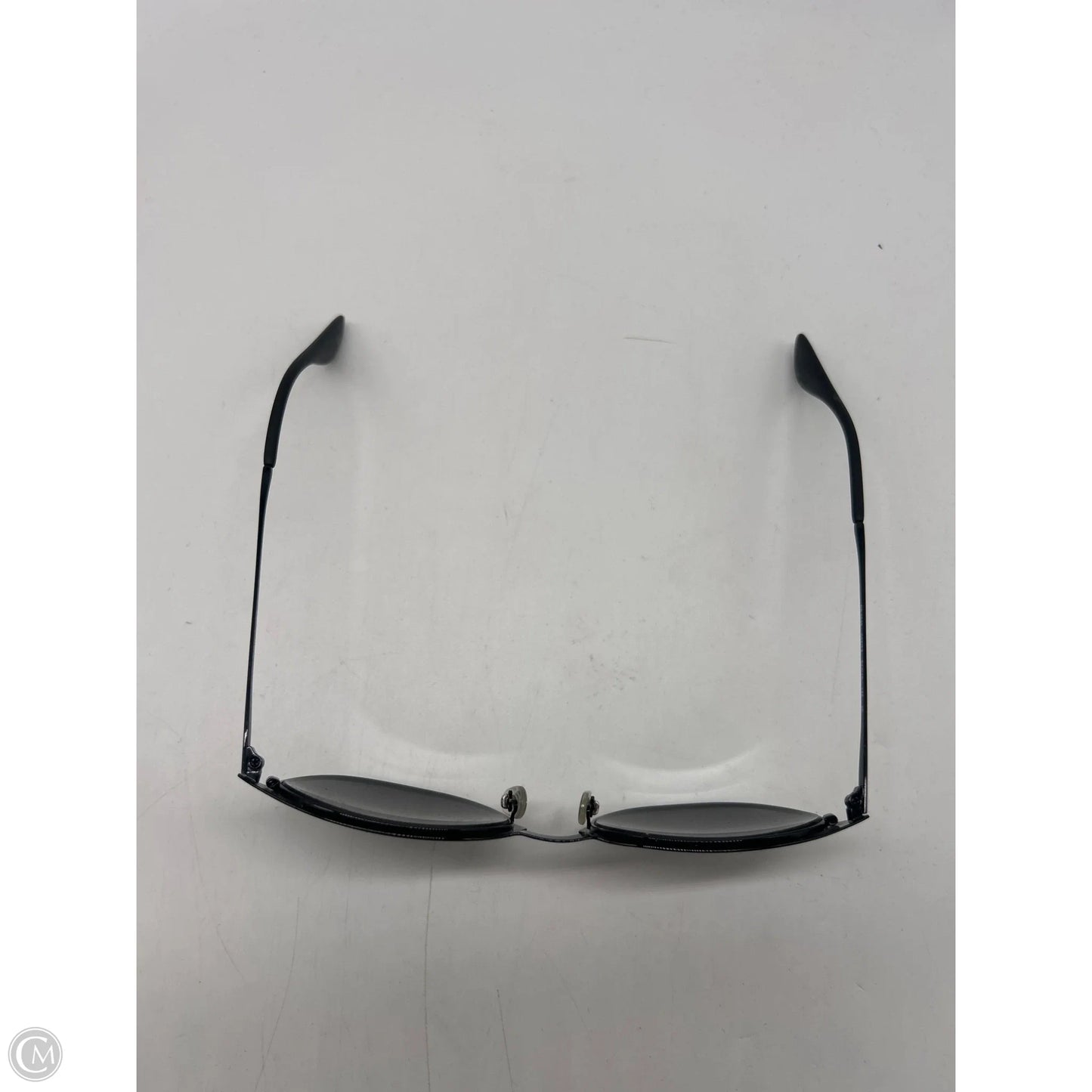 Sunglasses Designer By Ray Ban