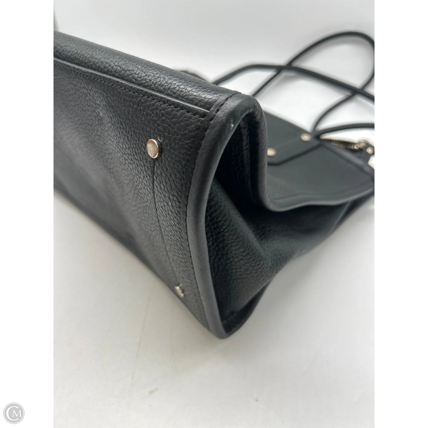 Handbag Designer By Kate Spade, Size: Large