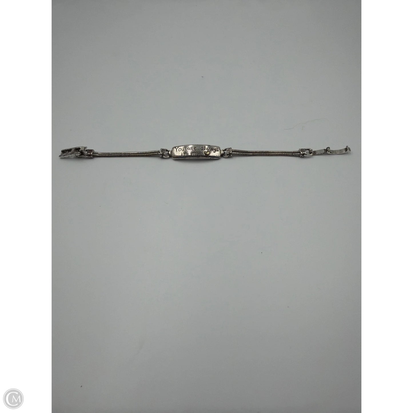 Bracelet Chain By Brighton