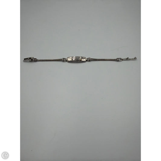 Bracelet Chain By Brighton