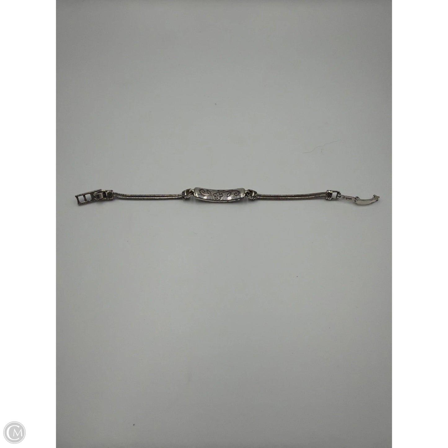 Bracelet Chain By Brighton