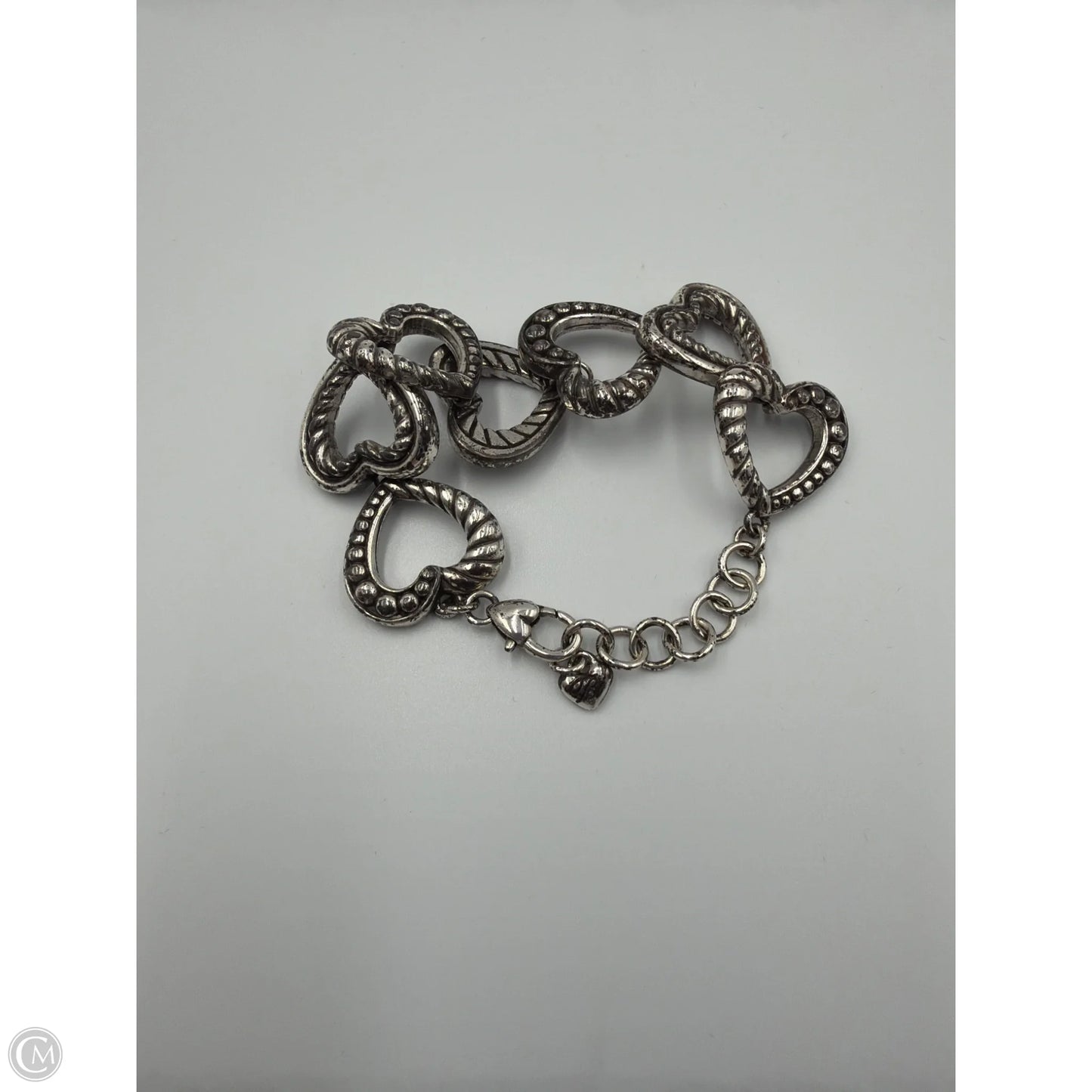Bracelet Chain By Brighton