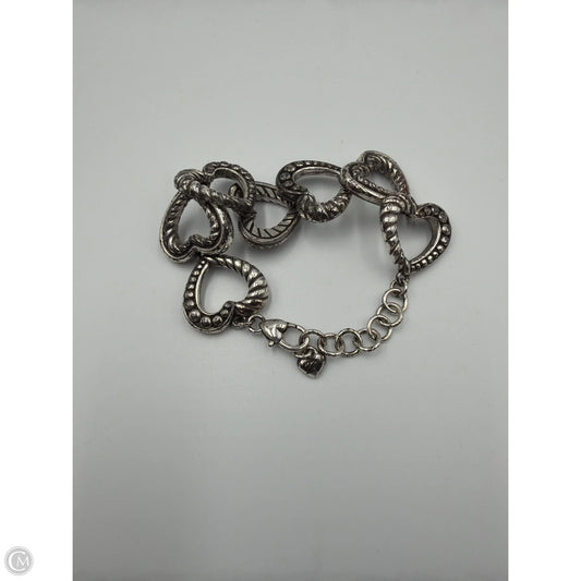 Bracelet Chain By Brighton