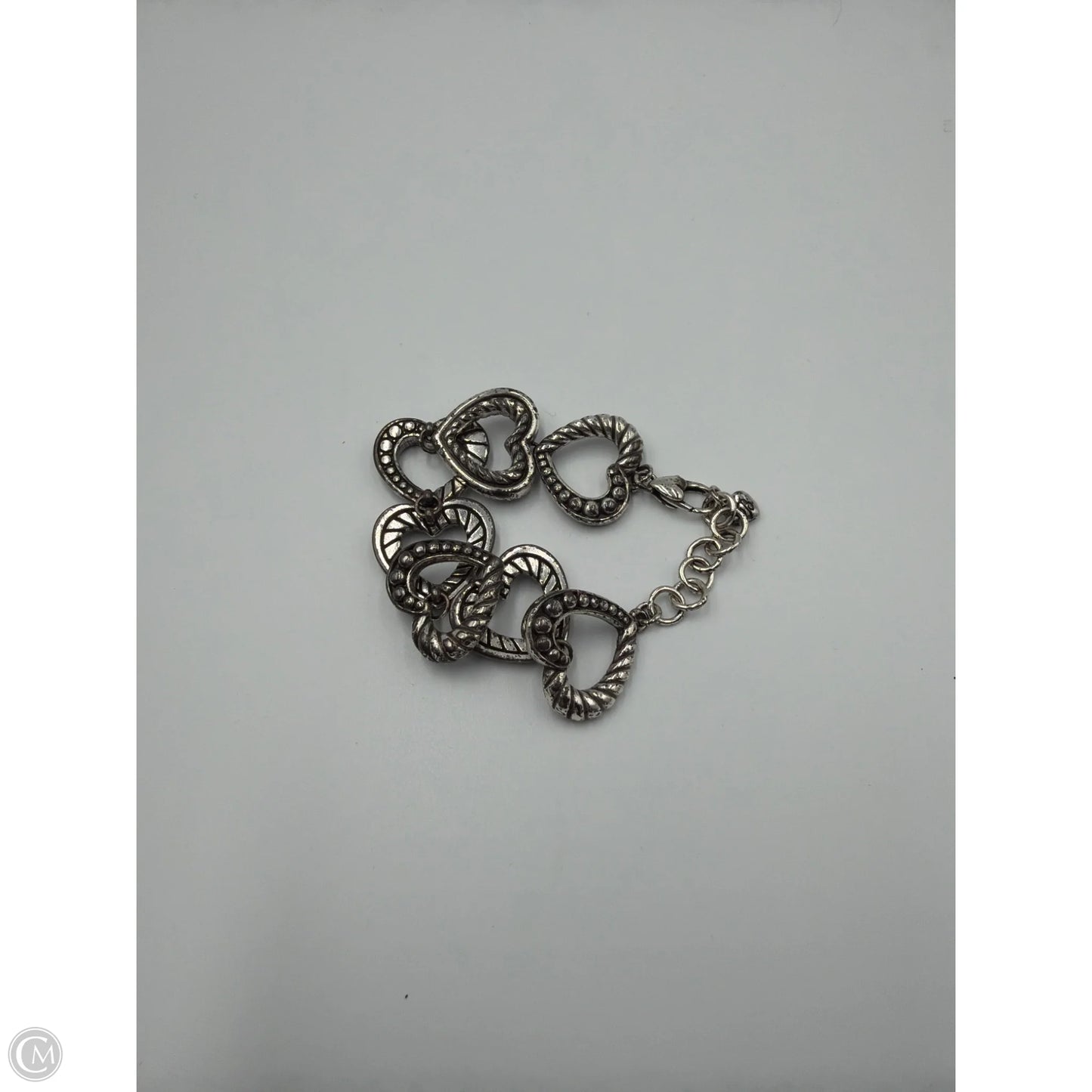 Bracelet Chain By Brighton