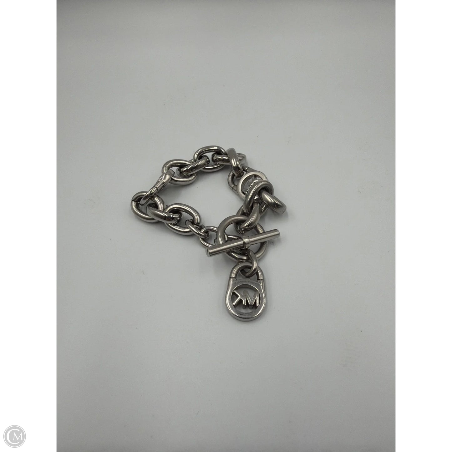 Bracelet Designer By Michael Kors