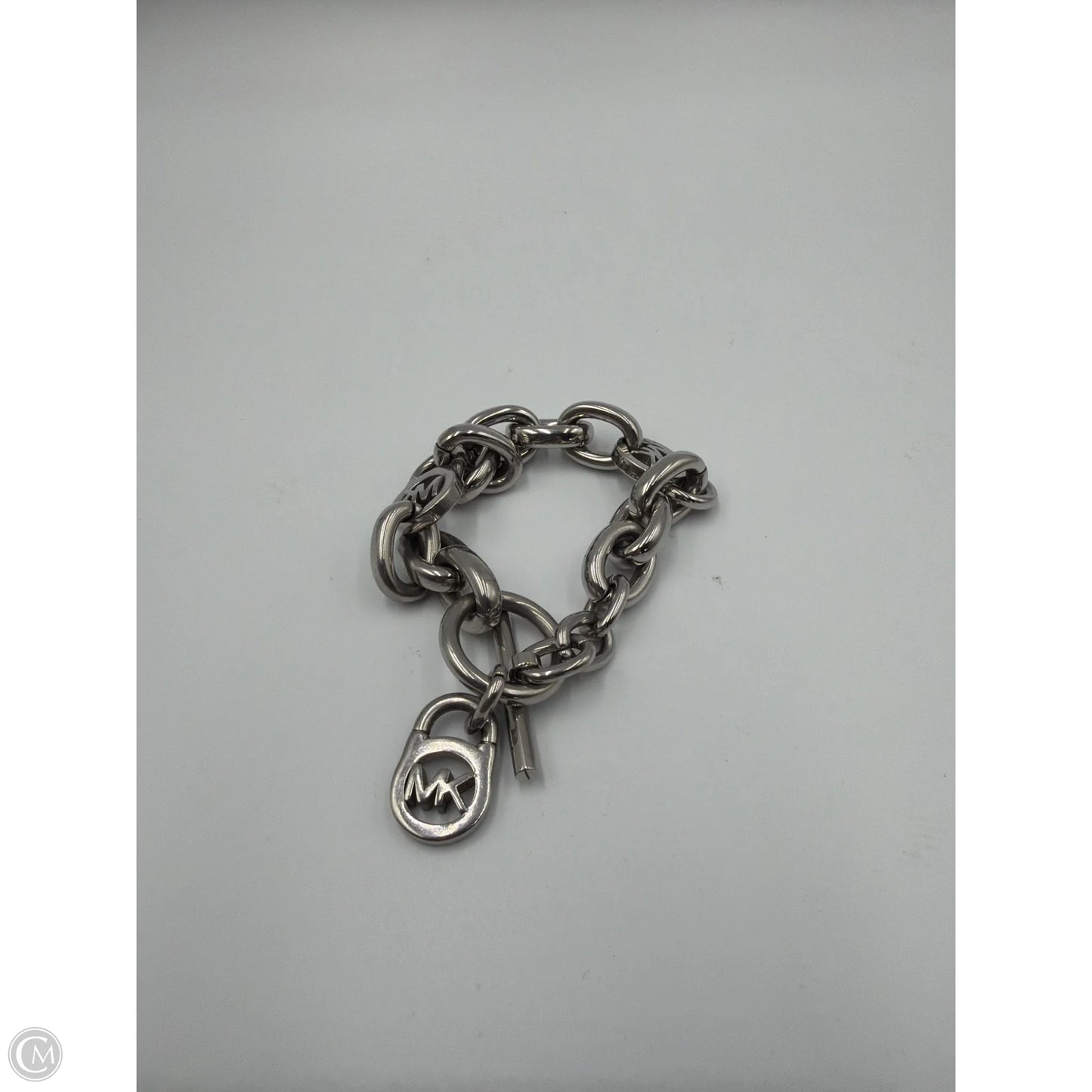 Bracelet Designer By Michael Kors