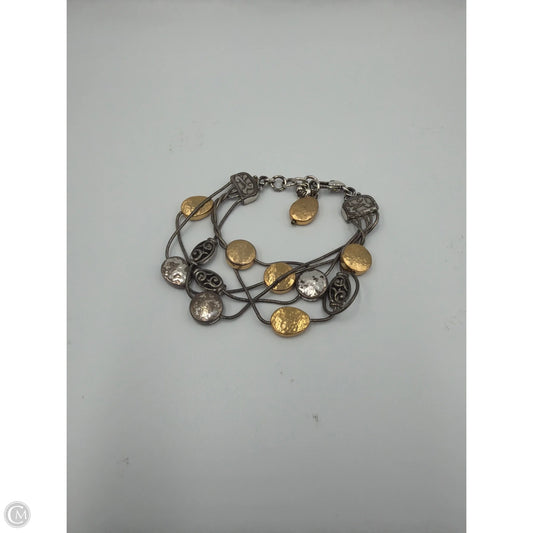 Bracelet Chain By Brighton
