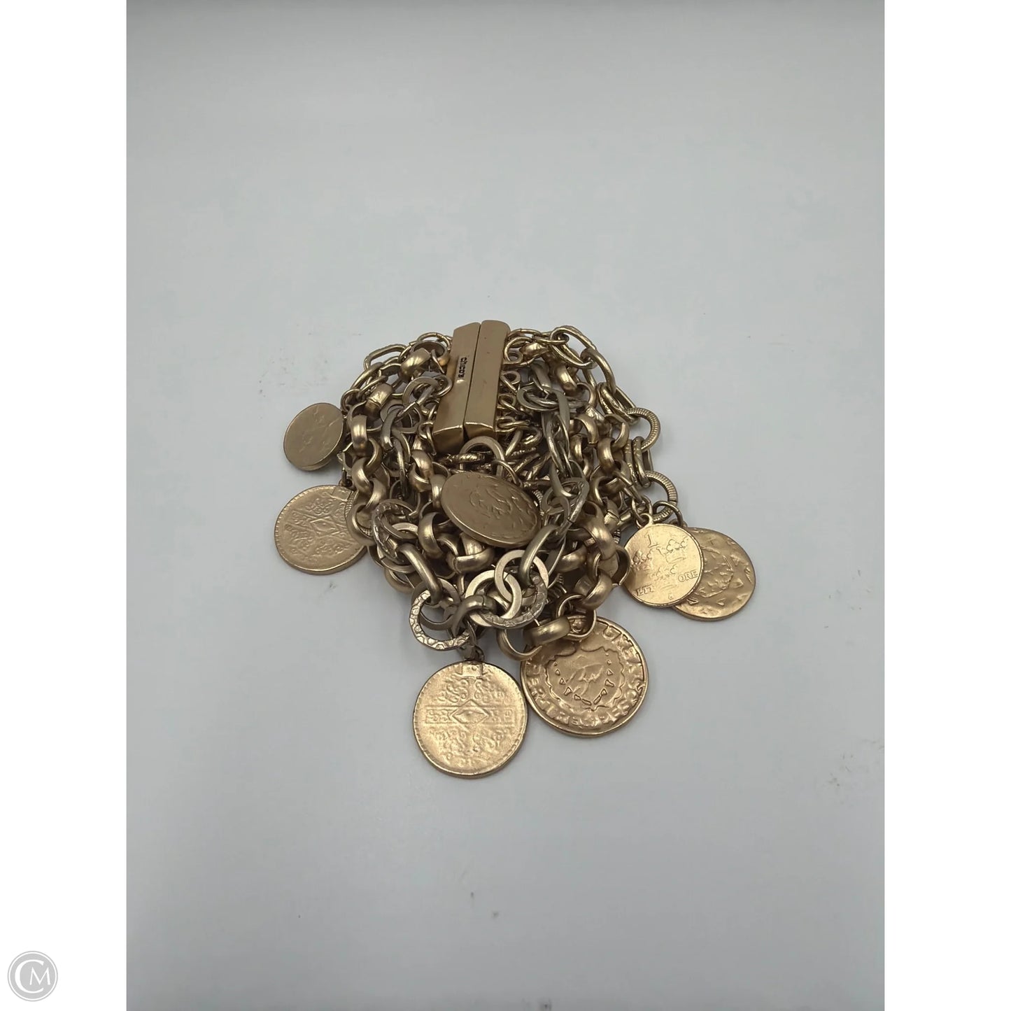 Bracelet Other By Chicos