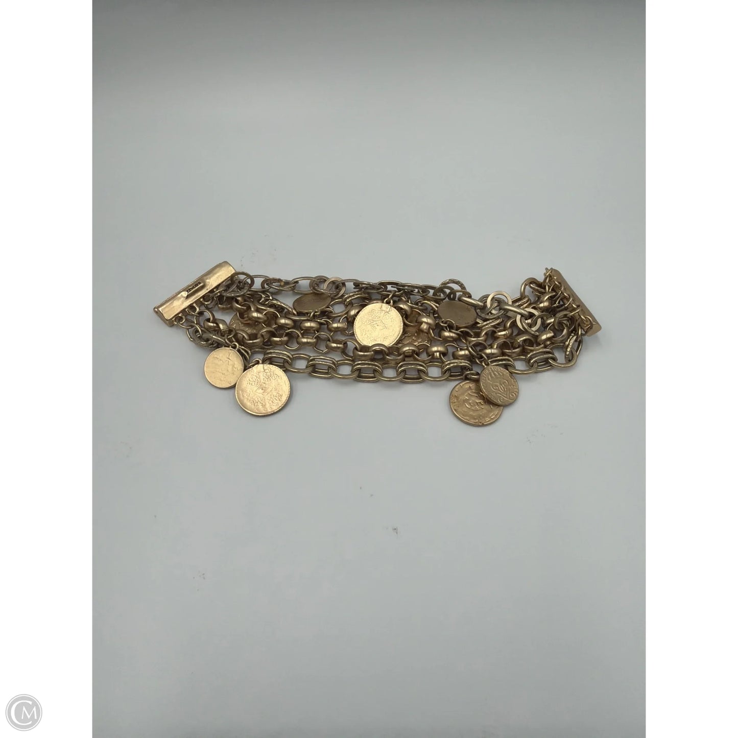 Bracelet Other By Chicos