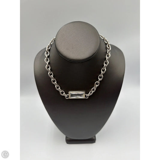 Necklace Designer By Swarovski