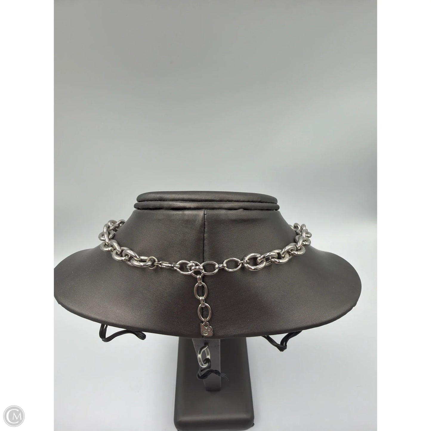 Necklace Designer By Swarovski
