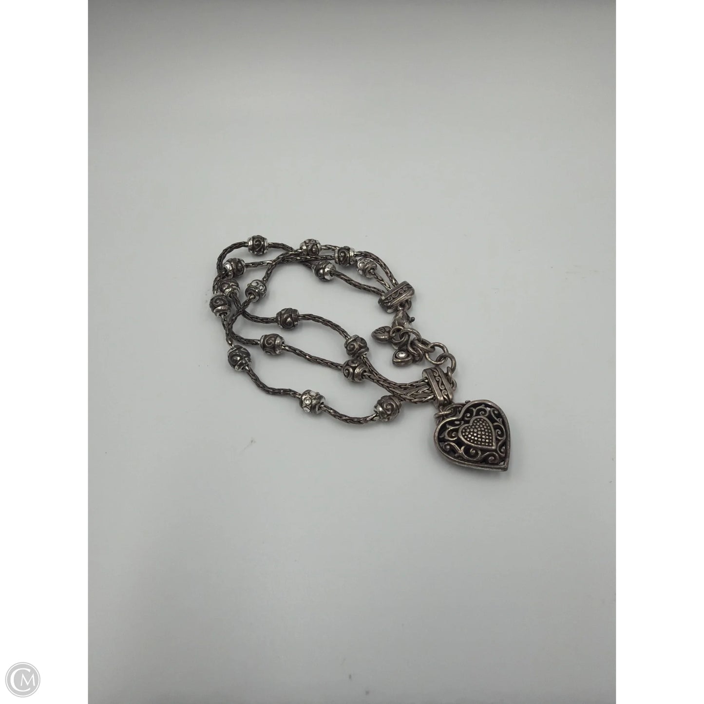 Bracelet Other By Brighton