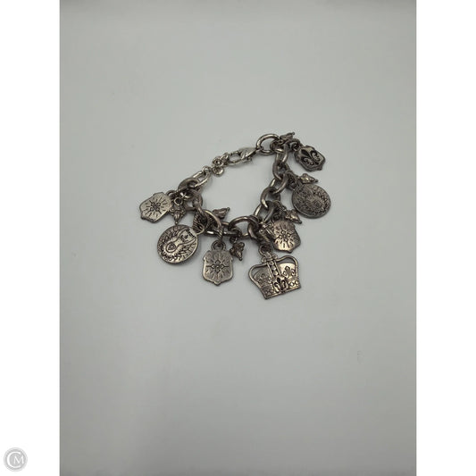 Bracelet Other By Brighton