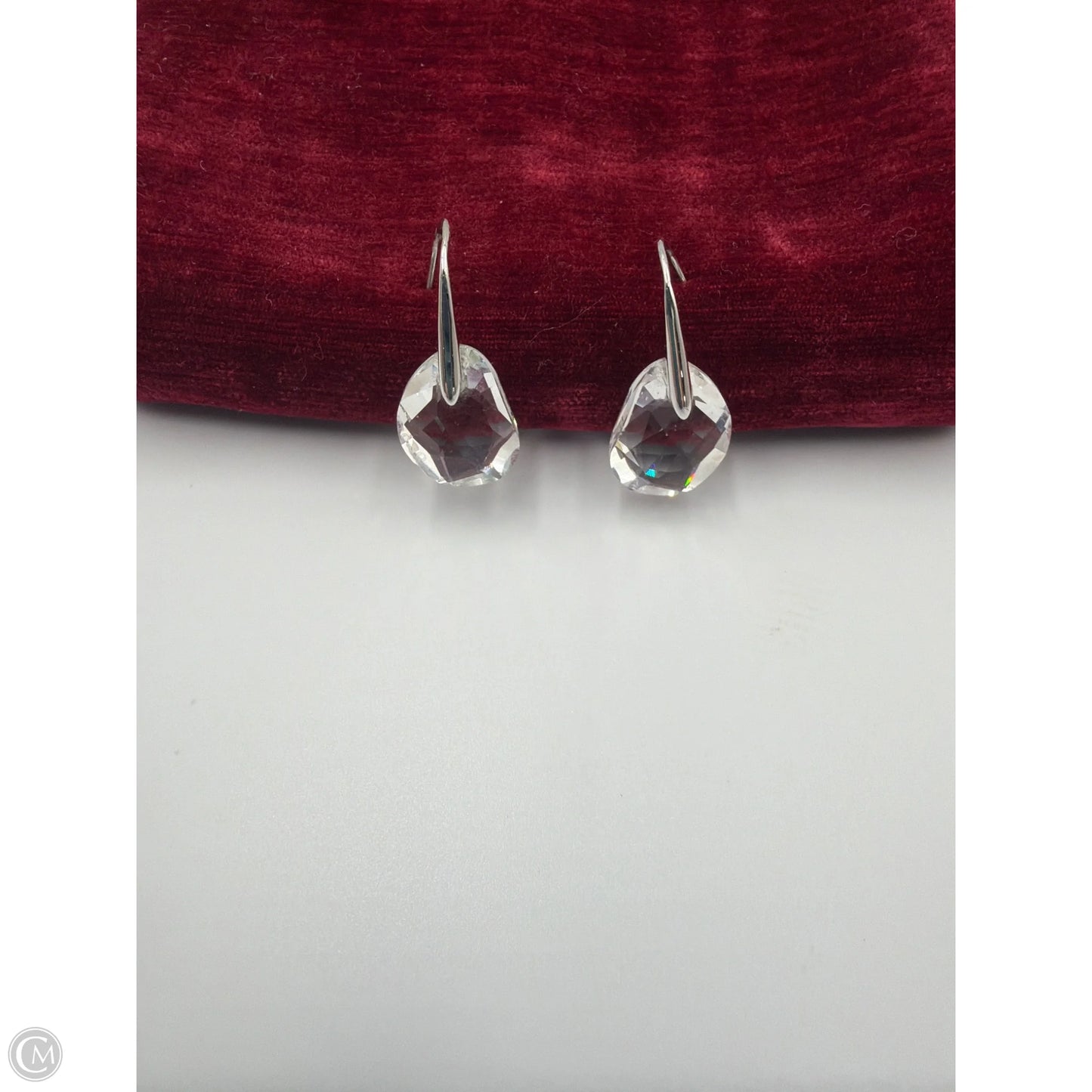 Earrings Statement By Clothes Mentor