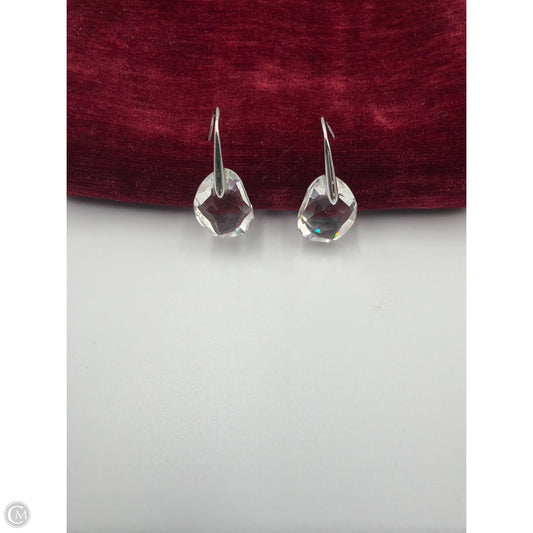 Earrings Statement By Clothes Mentor