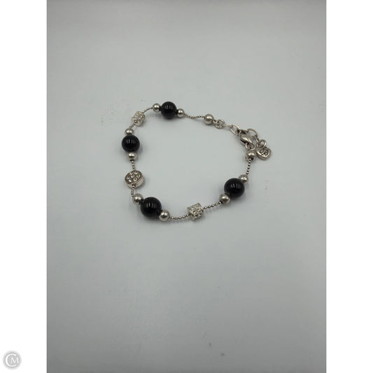 Bracelet Other By Brighton
