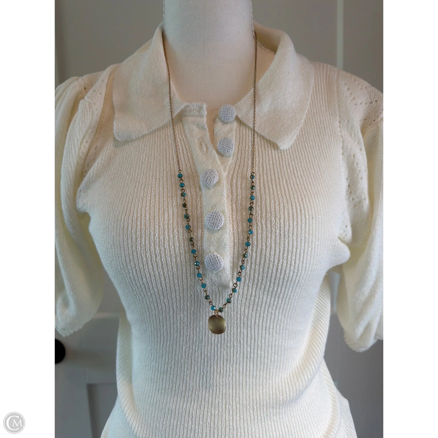 Necklace Other By Clothes Mentor