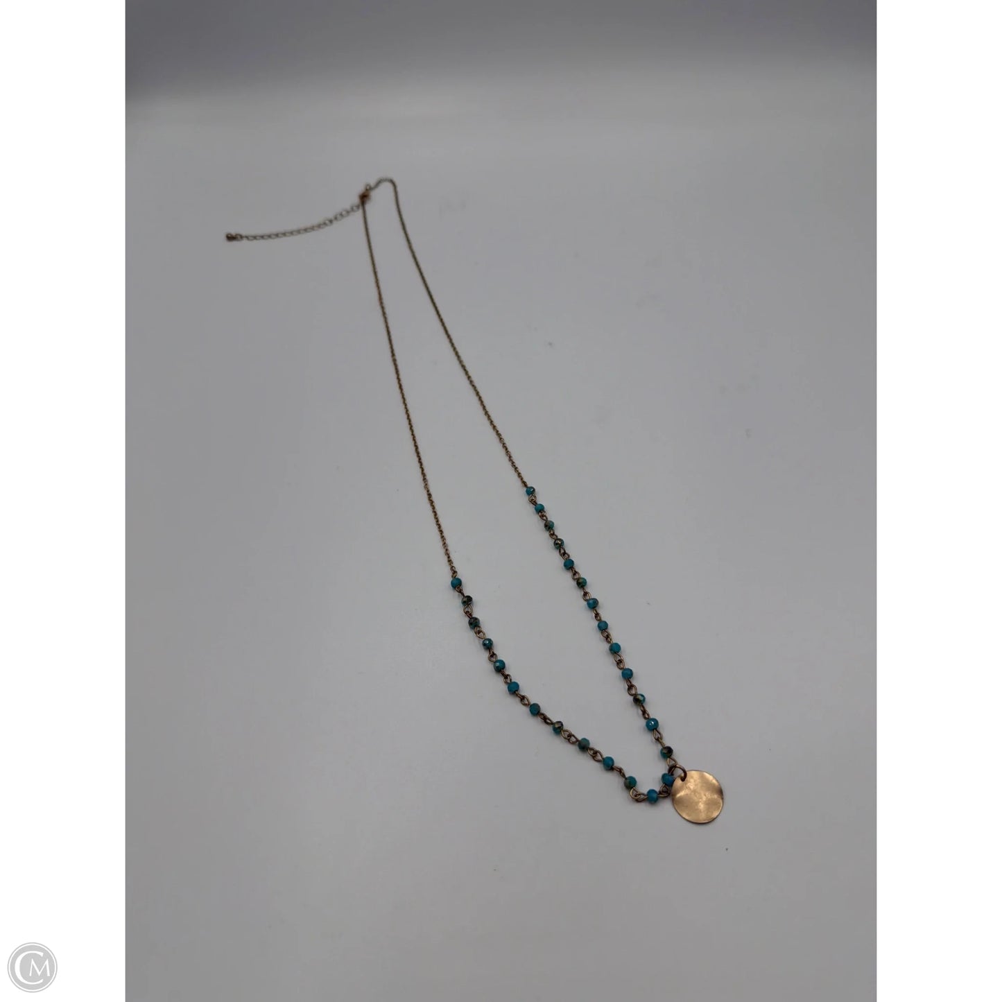 Necklace Other By Clothes Mentor