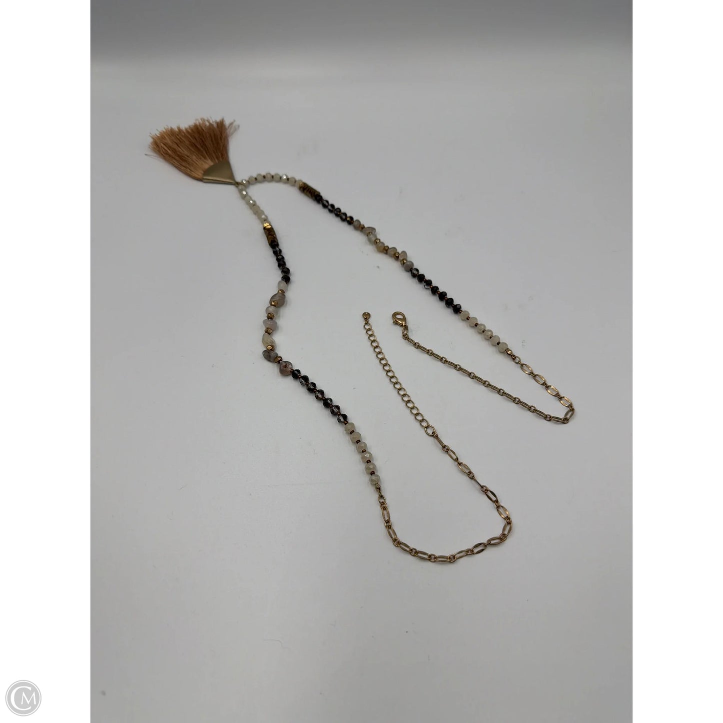 Necklace Other By Clothes Mentor