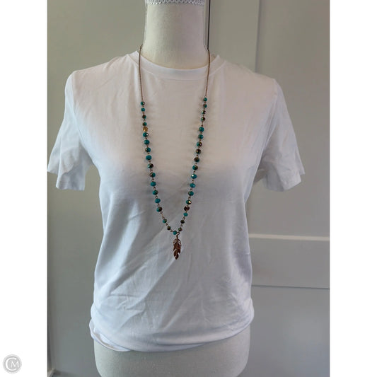 Necklace Other By Clothes Mentor