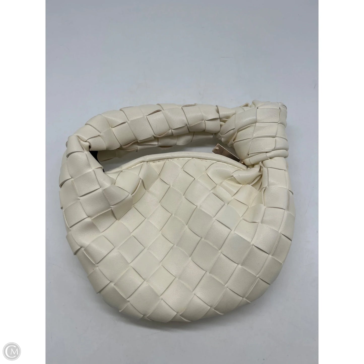 Handbag By Clothes Mentor, Size: Small