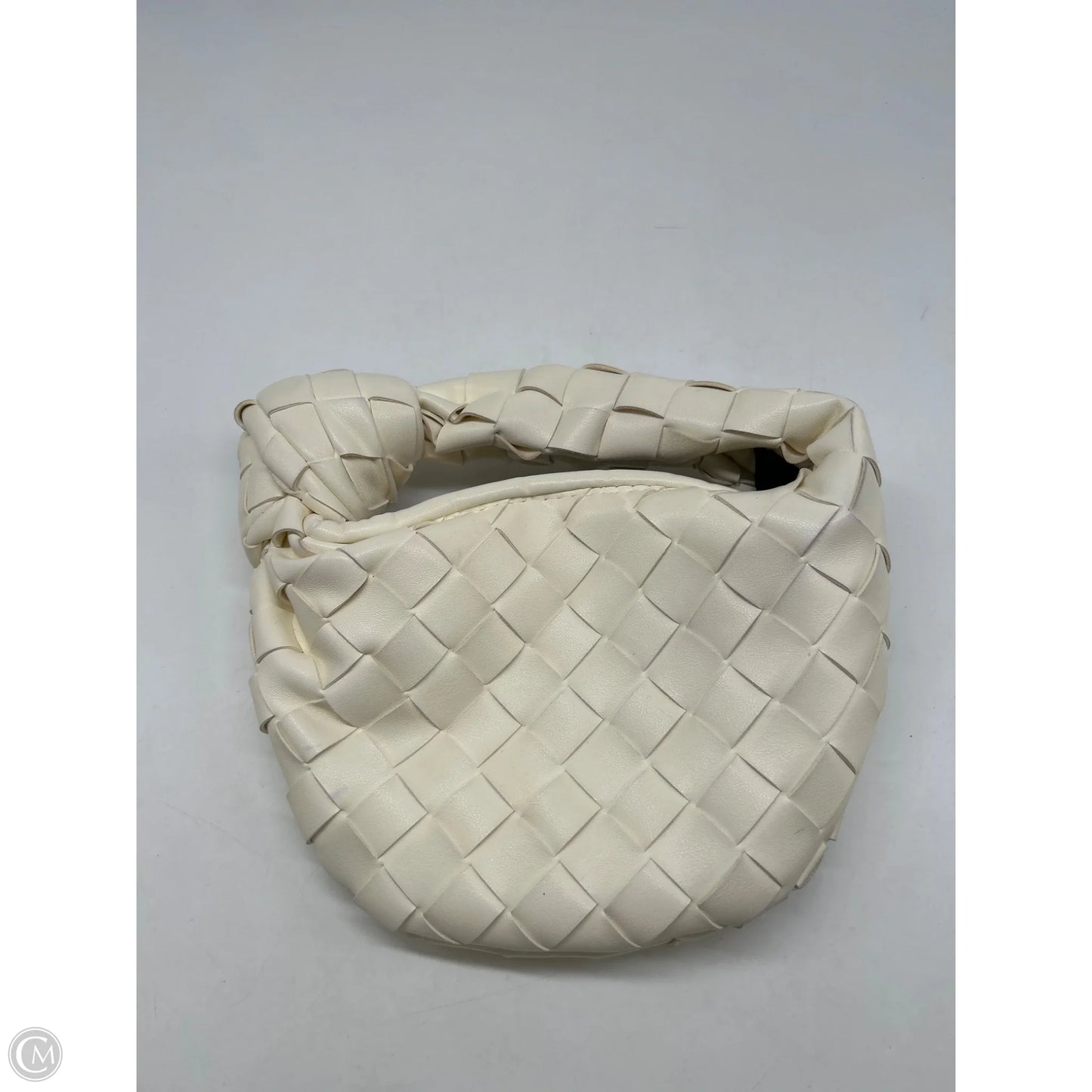 Handbag By Clothes Mentor, Size: Small