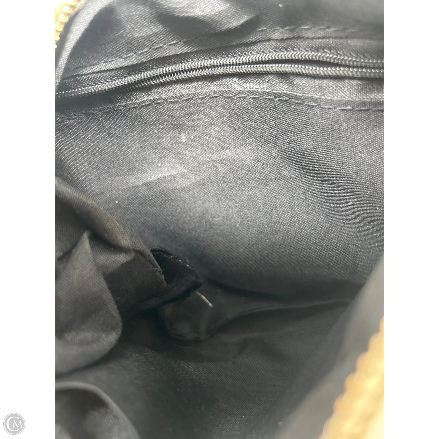 Handbag By Clothes Mentor, Size: Small